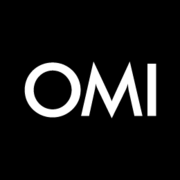 (c) Omiarchitects.com